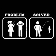 Problem Solved
